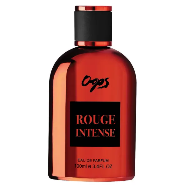 Perfume_Oops_Rouge_Intense_100_Ml_Eau_De_Parfum