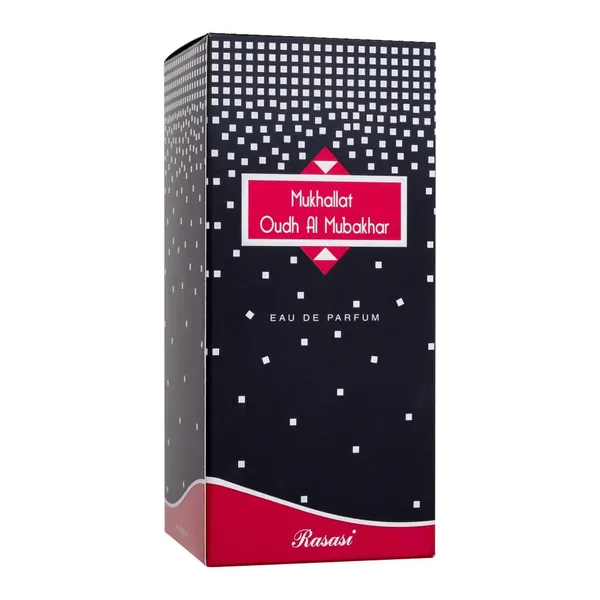 Perfume_Rasasi_Mukhallat_Oud_Al_Mubakhar_100_Ml_Eau_De_Parfum