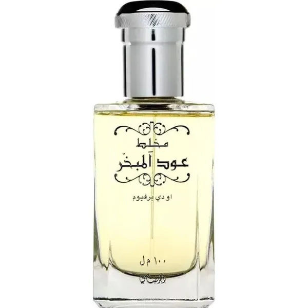 Perfume_Rasasi_Mukhallat_Oud_Al_Mubakhar_100_Ml_Eau_De_Parfum