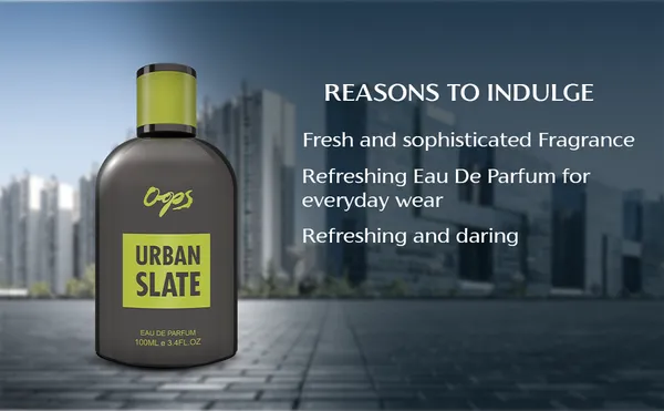 Perfume_Oops_Urban_Slate_100_Ml_Eau_De_Parfum