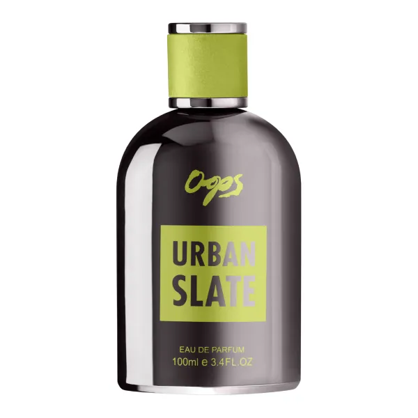 Perfume_Oops_Urban_Slate_100_Ml_Eau_De_Parfum