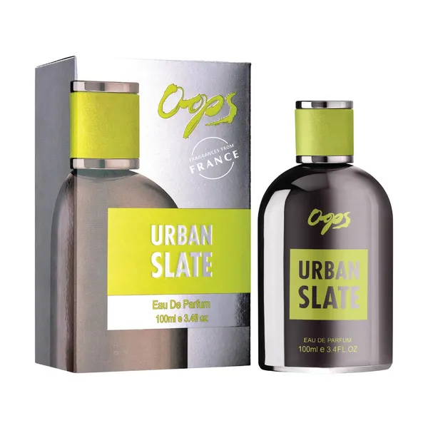 Perfume_Oops_Urban_Slate_100_Ml_Eau_De_Parfum