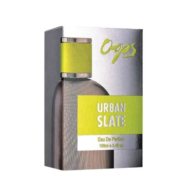 Perfume_Oops_Urban_Slate_100_Ml_Eau_De_Parfum