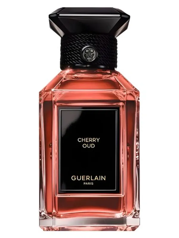 Perfume_Guerlain_Cherry_Oud_100_Ml_Eau_De_Parfum