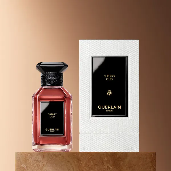 Perfume_Guerlain_Cherry_Oud_100_Ml_Eau_De_Parfum