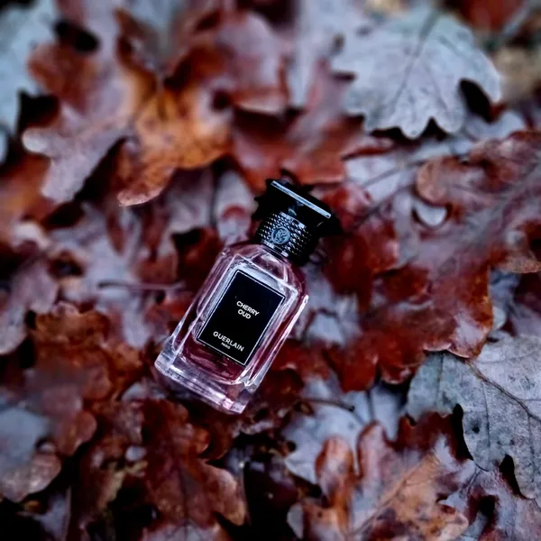 Perfume_Guerlain_Cherry_Oud_100_Ml_Eau_De_Parfum