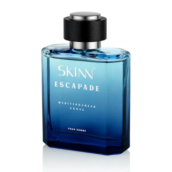Perfume_Skinn_Titan_Escapade_Mediterranean_Grove_100_Ml_Eau_De_Parfum