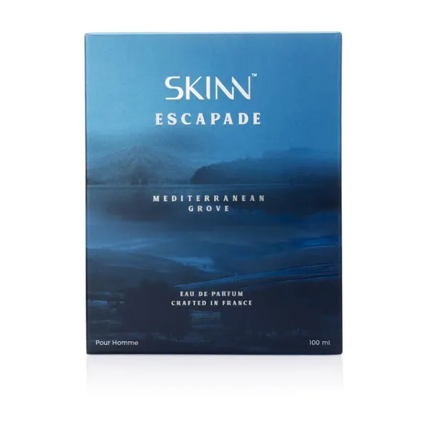 Perfume_Skinn_Titan_Escapade_Mediterranean_Grove_100_Ml_Eau_De_Parfum