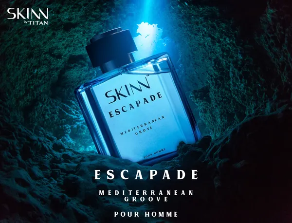 Perfume_Skinn_Titan_Escapade_Mediterranean_Grove_100_Ml_Eau_De_Parfum