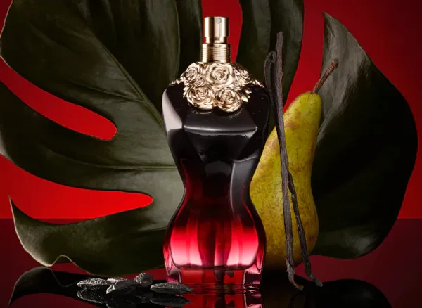 Perfume_Jean_Paul_Gaultier_La_Belle_Intense_Le_Parfum_100_Ml_Eau_De_Parfum