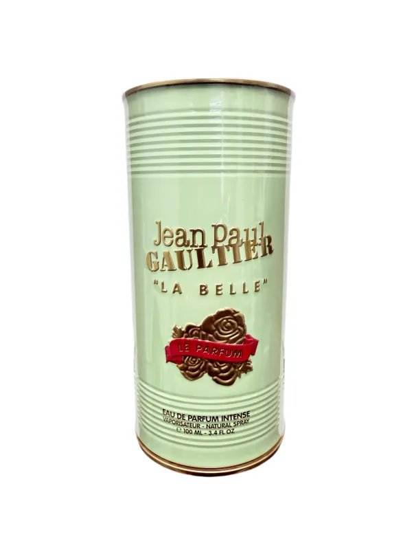 Perfume_Jean_Paul_Gaultier_La_Belle_Intense_Le_Parfum_100_Ml_Eau_De_Parfum