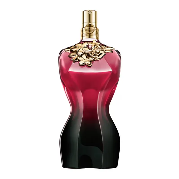 Perfume_Jean_Paul_Gaultier_La_Belle_Intense_Le_Parfum_100_Ml_Eau_De_Parfum