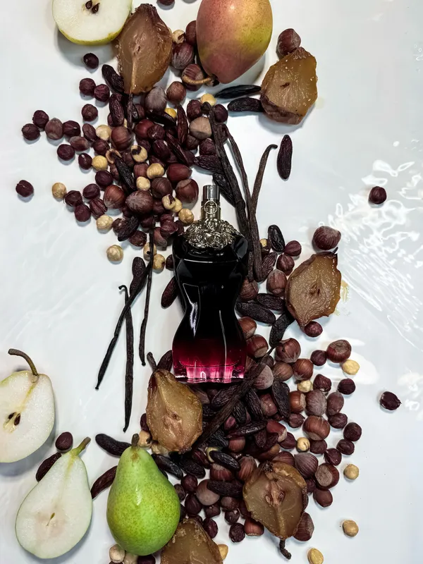 Perfume_Jean_Paul_Gaultier_La_Belle_Intense_Le_Parfum_100_Ml_Eau_De_Parfum