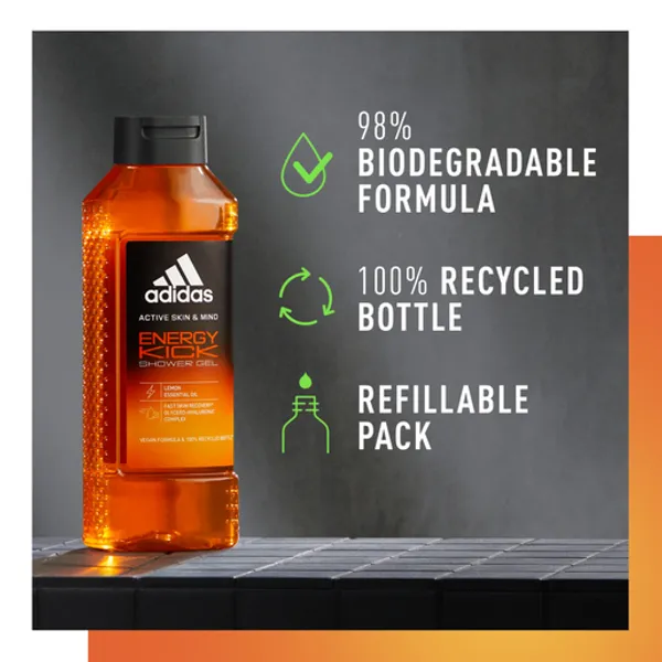 Shower_Gel_Adidas_Energy_Kick_400_Ml