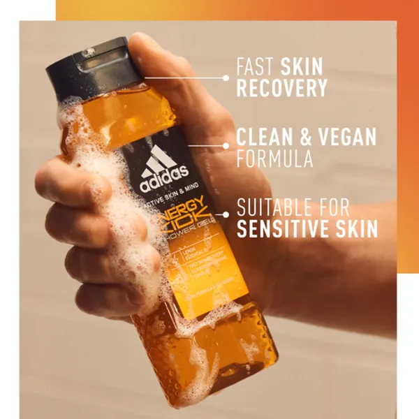Shower_Gel_Adidas_Energy_Kick_400_Ml