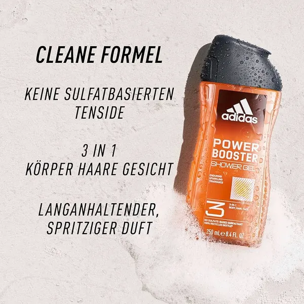 Shower_Gel_Adidas_Energy_Kick_400_Ml