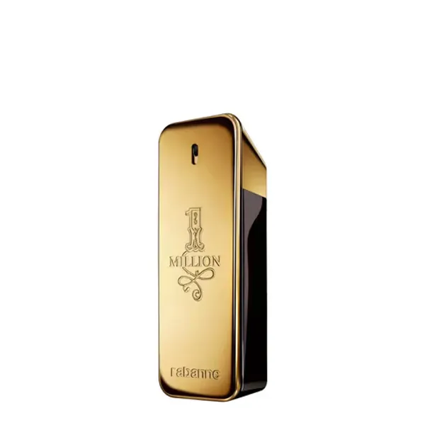 Perfume_Paco_Rabanne_One_Million_100_Ml_Eau_De_Toilette