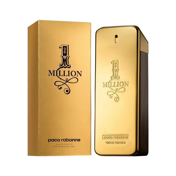 Perfume_Paco_Rabanne_One_Million_100_Ml_Eau_De_Toilette