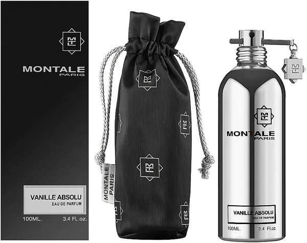 Perfume_Montale_Paris_Vanille_Absolu_100_Ml_Eau_De_Parfum