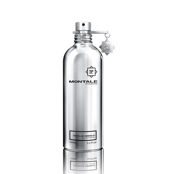 Perfume_Montale_Paris_Vanille_Absolu_100_Ml_Eau_De_Parfum