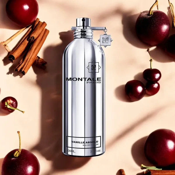 Perfume_Montale_Paris_Vanille_Absolu_100_Ml_Eau_De_Parfum