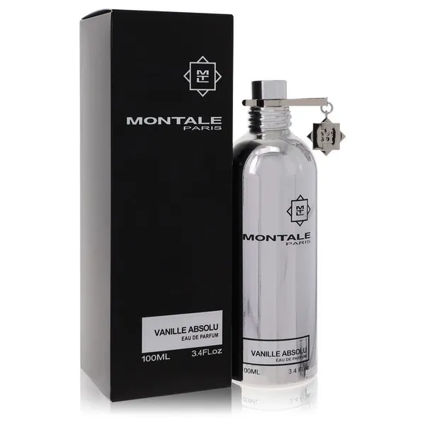Perfume_Montale_Paris_Vanille_Absolu_100_Ml_Eau_De_Parfum