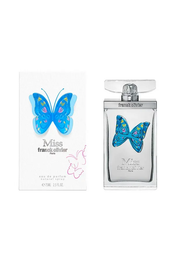 Perfume_Franck_Oliver_Miss_75_Ml_Eau_De_Parfum