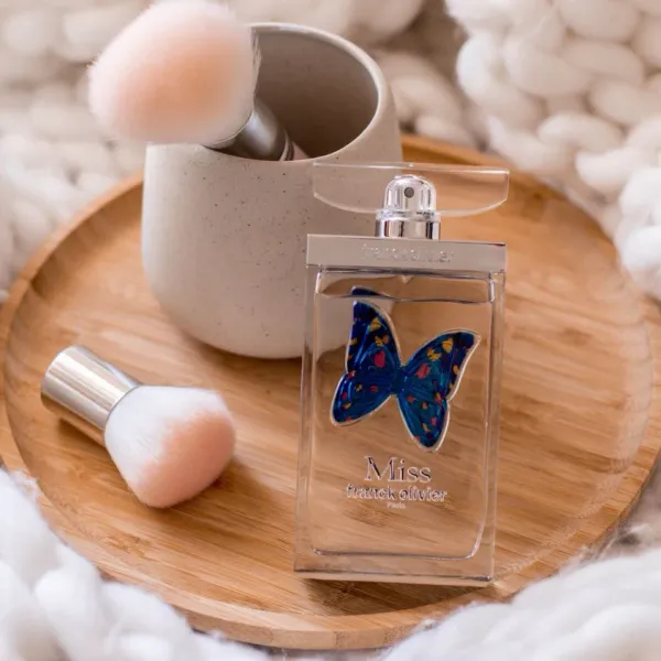 Perfume_Franck_Oliver_Miss_75_Ml_Eau_De_Parfum