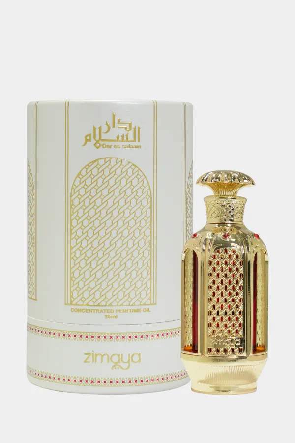 Atter_Zimaya_Dar_Es_Salaam_18_Ml