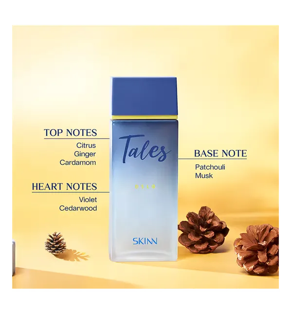 Perfume_Skinn_Tales_Oslo_100_Ml_Eau_De_Parfum