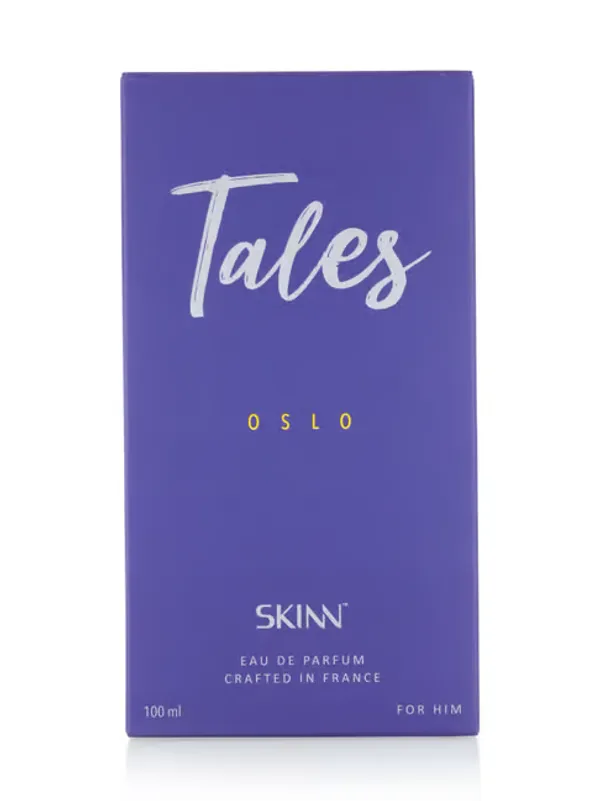 Perfume_Skinn_Tales_Oslo_100_Ml_Eau_De_Parfum