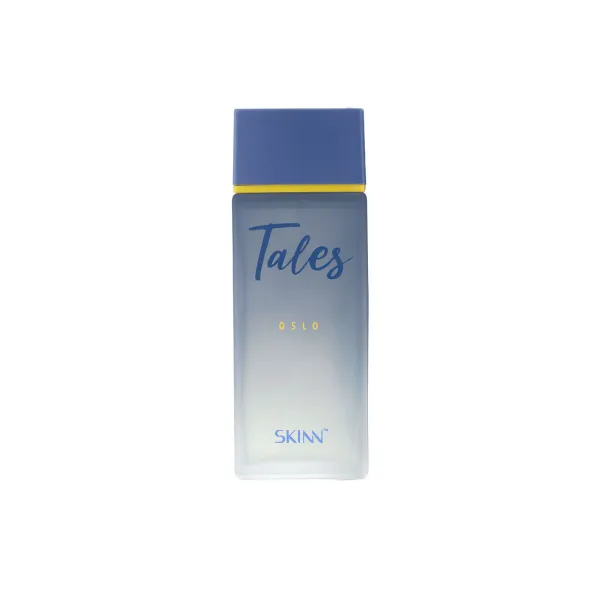 Perfume_Skinn_Tales_Oslo_100_Ml_Eau_De_Parfum