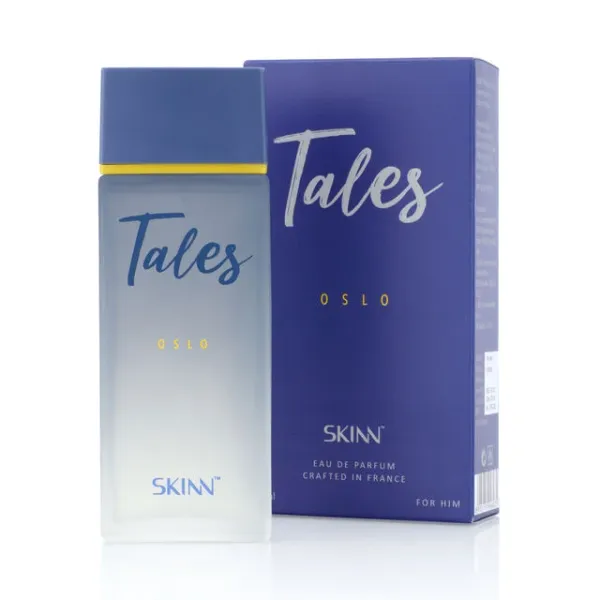 Perfume_Skinn_Tales_Oslo_100_Ml_Eau_De_Parfum