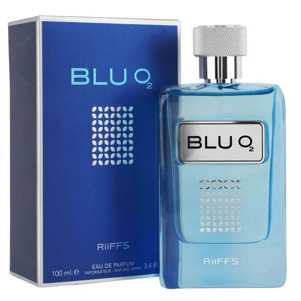 Perfume_Riiffs_Blu_O2_100_Ml_Eau_De_Parfum