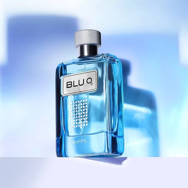 Perfume_Riiffs_Blu_O2_100_Ml_Eau_De_Parfum