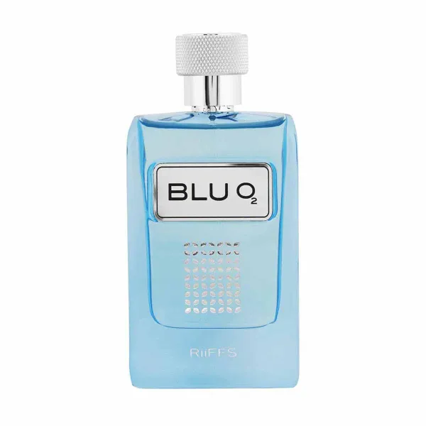 Perfume_Riiffs_Blu_O2_100_Ml_Eau_De_Parfum