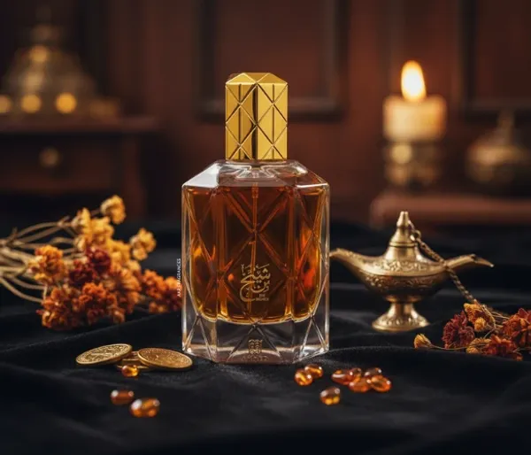 Perfume_Ahmed_Al_Maghiribi_Bin_Shaikh_90_Ml_Extrait_De_Parfum