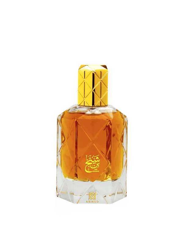 Perfume_Ahmed_Al_Maghiribi_Bin_Shaikh_90_Ml_Extrait_De_Parfum
