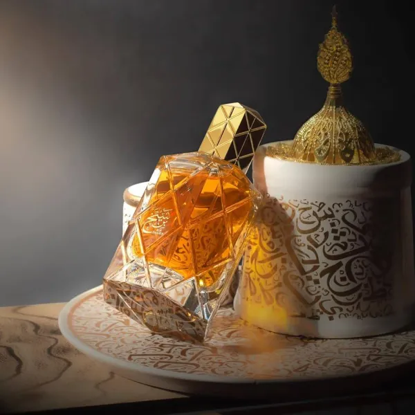 Perfume_Ahmed_Al_Maghiribi_Bin_Shaikh_90_Ml_Extrait_De_Parfum