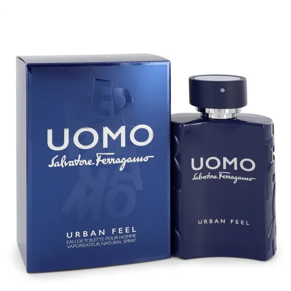 Perfume_Salvatore_Ferragamo_Uomo_Urban_Feel_100_Ml_Eau_De_Toilette