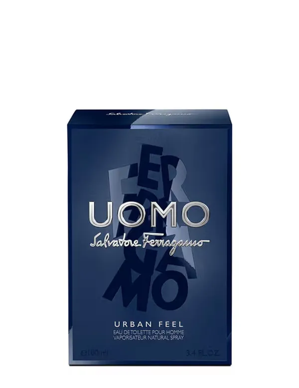 Perfume_Salvatore_Ferragamo_Uomo_Urban_Feel_100_Ml_Eau_De_Toilette