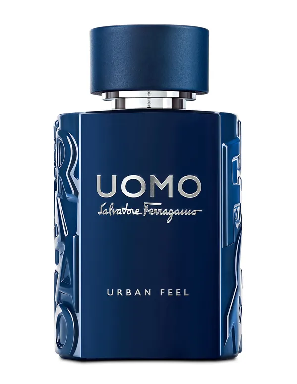 Perfume_Salvatore_Ferragamo_Uomo_Urban_Feel_100_Ml_Eau_De_Toilette