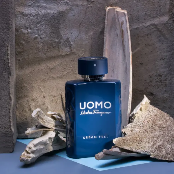 Perfume_Salvatore_Ferragamo_Uomo_Urban_Feel_100_Ml_Eau_De_Toilette
