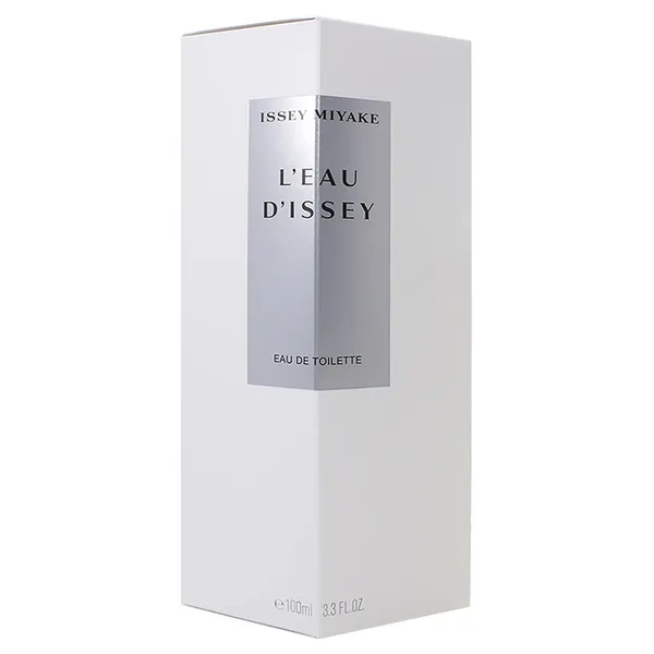 Perfume_Issey_Miyake_L'Eau_D'Issey_Femme_90_Ml_Eau_De_Parfum