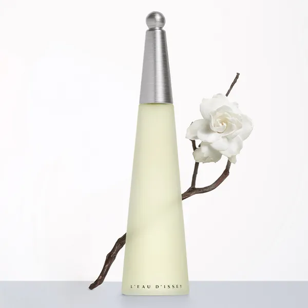 Perfume_Issey_Miyake_L'Eau_D'Issey_Femme_90_Ml_Eau_De_Parfum