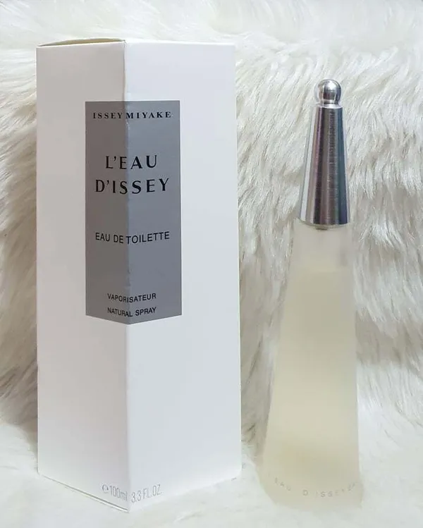 Perfume_Issey_Miyake_L'Eau_D'Issey_Femme_90_Ml_Eau_De_Parfum