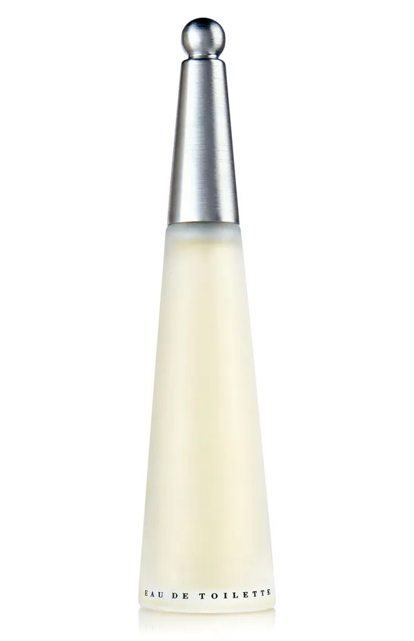 Perfume_Issey_Miyake_L'Eau_D'Issey_Femme_90_Ml_Eau_De_Parfum