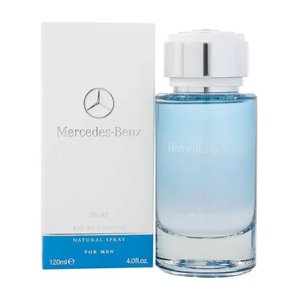 Perfume_Mercedes-Benz_Sport_120_Ml_Eau_De_Toilette