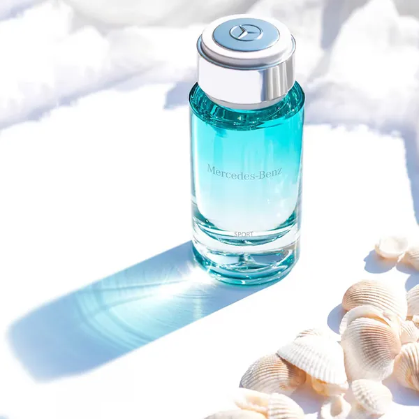 Perfume_Mercedes-Benz_Sport_120_Ml_Eau_De_Toilette