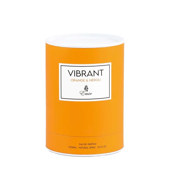 Perfume_Emir_Vibrant_Orange_&_Neroli_100_Ml_Eau_De_Parfum